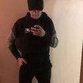 Артём из Пересвета, ищу на сайте постоянные отношения