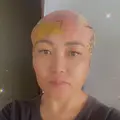 Айнур из Костаная, ищу на сайте дружбу