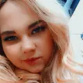 Лиза из Житомира, ищу на сайте знакомства без обязательств