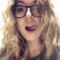 Я Анна, 23, знакомлюсь для регулярного секса в Пензе
