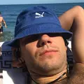 Moderated из Купянска, ищу на сайте знакомства без обязательств