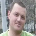 Я Юра, 35, из Шаргорода, ищу знакомства без обязательств