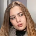 Я Reislin, 27, из Киева, ищу знакомство для приятного времяпровождения