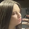 Я Анастасия, 19, знакомлюсь для приятного времяпровождения в Волгограде