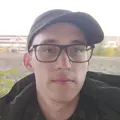 Александр из Харцызска, ищу на сайте знакомства на одну ночь