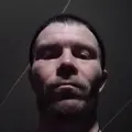Кирилл из Новополоцка, ищу на сайте знакомства без обязательств