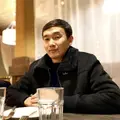 Я Баука, 29, из Талгара, ищу знакомство для виртуального секса