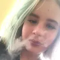 Ксюша из Коломны, мне 23, познакомлюсь для секса на одну ночь