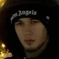 Я Виктор, 21, знакомлюсь для без обязательств в Сургуте