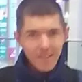 Я Сергей, 23, знакомлюсь для регулярного секса в Новополоцке
