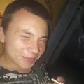 Я Aleksey, 38, из Стаханова, ищу знакомства на одну ночь