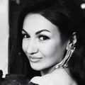 Я Татьяна, 35, знакомлюсь для без обязательств в Ростове-на-Дону