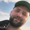 Илья из Клецка, мне 31, познакомлюсь для постоянных отношений