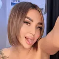Alana из Краснодара, мне 27, познакомлюсь для дружбы