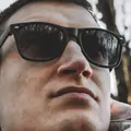 Я Андрій, 28, знакомлюсь без обязательств в Киеве