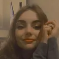 Angelina из Тернополя, мне 25, познакомлюсь на одну ночь