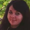 Я Юлия, 27, из Херсона, ищу знакомство для приятного времяпровождения