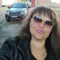 Я Keti, 38, из Сум, ищу знакомство для постоянных отношений
