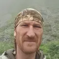 Роман из Холмска, ищу на сайте регулярный секс
