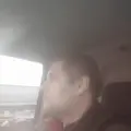 Дима из Шушаров, мне 23, познакомлюсь для секса на одну ночь