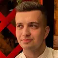Я Макс, 23, из Трускавца, ищу знакомство для без обязательств