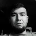 Бек из Черемхова, ищу на сайте регулярный секс