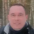Сергей из Алексеевки, ищу на сайте секс на одну ночь