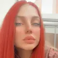 Екатерина из Комсомольска
