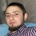 Я Виталик, 28, знакомлюсь для вирта в Чугуеве