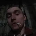 Константин из Энергодара, ищу на сайте секс на одну ночь