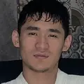 Я Medet, 20, знакомлюсь на одну ночь в Франкфурте-на-майне