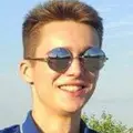 Я Демьян, 19, знакомлюсь для вирт в Стерлитамаке