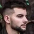 Я Vasya, 26, знакомлюсь на одну ночь в Ужгороде