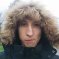 Сергей из Згурівка, мне 29, познакомлюсь для регулярного секса