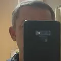 Я Влад, 42, из Ужгорода, ищу знакомства на одну ночь