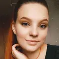 Я Алёна, 24, из Бреста, ищу знакомство для дружбы