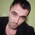 Я Саня, 35, из Балаклеи, ищу знакомство для регулярного секса