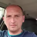 Я Александр, 45, знакомлюсь без обязательств в Енакиеве