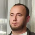 Алим из Москвы, ищу на сайте на одну ночь