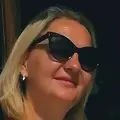 Я Натали, 45, из Братска, ищу знакомство для приятного времяпровождения