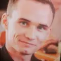 Я Евгений, 31, из Губкина, ищу знакомство для без обязательств