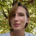 Я Саша, 36, знакомлюсь для приятного времяпровождения в Симферополе