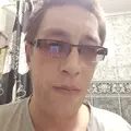 Володя из Инты, ищу на сайте без обязательств