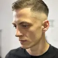 Yaroslav из Мукачева, мне 24, познакомлюсь для приятного времяпровождения