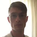 Я Вадим, 32, знакомлюсь для без обязательств в Екатеринбурге