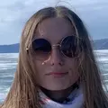 Я Дари, 22, из Улан-Удэ, ищу знакомство для общения