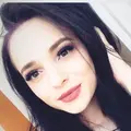 Александра из Одессы, мне 25, познакомлюсь для приятного времяпровождения