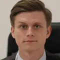 Борис из Островца, мне 27, познакомлюсь для приятного времяпровождения