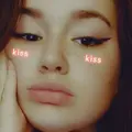 Я Саша, 21, из Золочева, ищу знакомство для виртуального секса