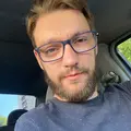 Я Сергей, 30, из Любомля, ищу знакомства без обязательств